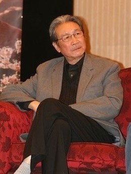 黃小立