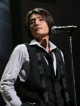 宮田幸季